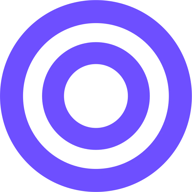 Saros Finance Platform logo