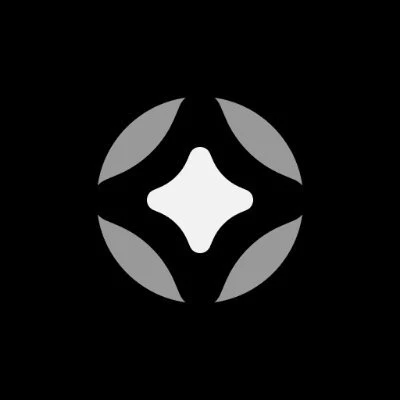 Stargate logo