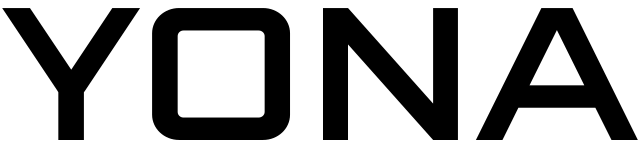 Yona BTC Canonical Bridge logo